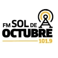 FM Sol de Octubre - FM 101.9